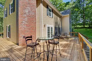 2100 Blue Mt Rd, Monkton, MD 21111 - Photo 56