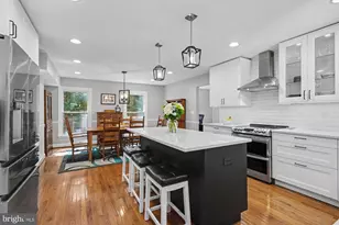 2100 Blue Mt Rd, Monkton, MD 21111 - Photo 20