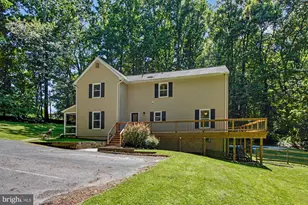 2100 Blue Mt Rd, Monkton, MD 21111 - Photo 66