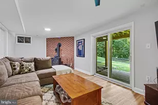 2100 Blue Mt Rd, Monkton, MD 21111 - Photo 46