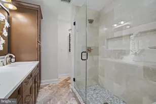 2100 Blue Mt Rd, Monkton, MD 21111 - Photo 34