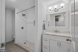 2100 Blue Mt Rd, Monkton, MD 21111 - Photo 52