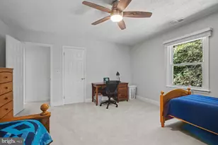 2100 Blue Mt Rd, Monkton, MD 21111 - Photo 44