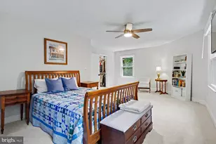 2100 Blue Mt Rd, Monkton, MD 21111 - Photo 30