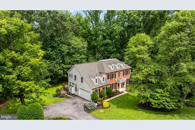 4 Falling Water Court, Reisterstown, MD 21136 - Photo 12