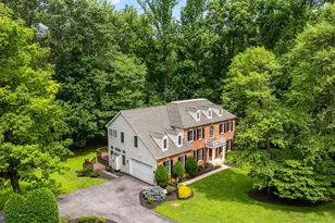 4 Falling Water Ct, Reisterstown, MD 21136 - Photo 12
