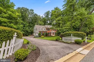 4 Falling Water Ct, Reisterstown, MD 21136 - Photo 18