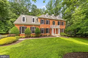 4 Falling Water Ct, Reisterstown, MD 21136 - Photo 1