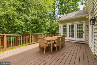 4 Falling Water Court, Reisterstown, MD 21136 - Photo 4