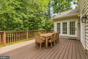 4 Falling Water Ct, Reisterstown, MD 21136 - Photo 4