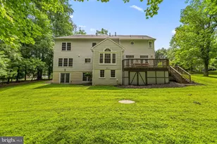 4 Falling Water Ct, Reisterstown, MD 21136 - Photo 8