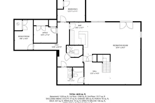 4 Falling Water Ct, Reisterstown, MD 21136 - Photo 28