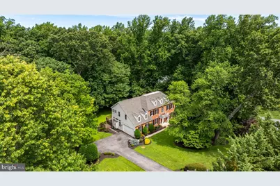 4 Falling Water Court, Reisterstown, MD 21136 - Photo 14