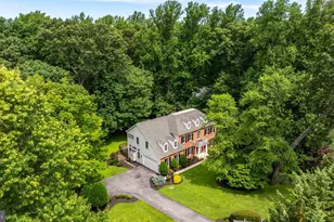4 Falling Water Ct, Reisterstown, MD 21136 - Photo 14
