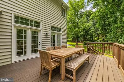4 Falling Water Court, Reisterstown, MD 21136 - Photo 20