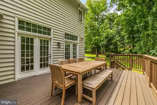 4 Falling Water Ct, Reisterstown, MD 21136 - Photo 20