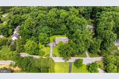 4 Falling Water Court, Reisterstown, MD 21136 - Photo 16