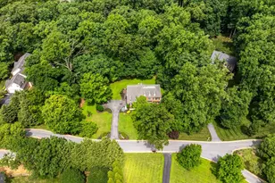 4 Falling Water Ct, Reisterstown, MD 21136 - Photo 16