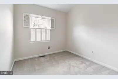 524 Kinsale Road, Lutherville Timonium, MD 21093 - Photo 16