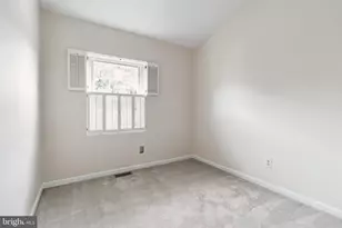 524 Kinsale Rd, Lutherville Timonium, MD 21093 - Photo 16