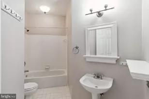 524 Kinsale Rd, Lutherville Timonium, MD 21093 - Photo 14