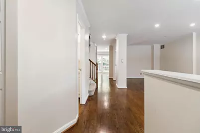 524 Kinsale Road, Lutherville Timonium, MD 21093 - Photo 2
