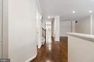 524 Kinsale Rd, Lutherville Timonium, MD 21093 - Photo 2