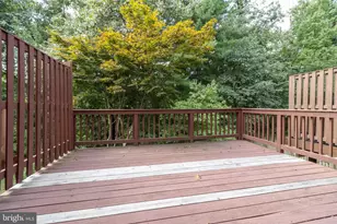 524 Kinsale Rd, Lutherville Timonium, MD 21093 - Photo 20