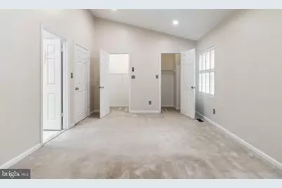 524 Kinsale Road, Lutherville Timonium, MD 21093 - Photo 12
