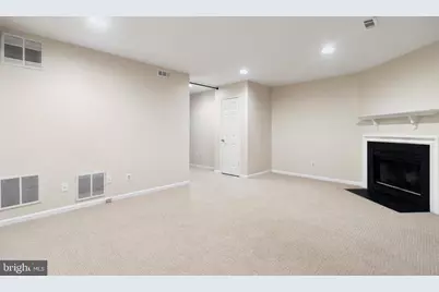 524 Kinsale Road, Lutherville Timonium, MD 21093 - Photo 18