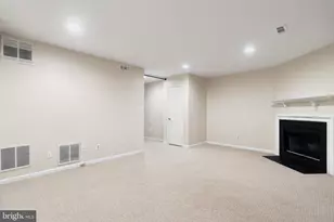 524 Kinsale Rd, Lutherville Timonium, MD 21093 - Photo 18