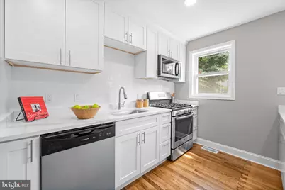 1191 Granville Road, Baltimore, MD 21207 - Photo 12