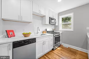 1191 Granville Rd, Baltimore, MD 21207 - Photo 12