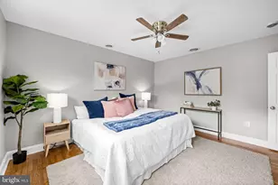 1191 Granville Rd, Baltimore, MD 21207 - Photo 32