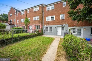 1191 Granville Rd, Baltimore, MD 21207 - Photo 34