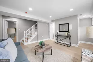 1191 Granville Rd, Baltimore, MD 21207 - Photo 22