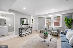 1191 Granville Rd, Baltimore, MD 21207 - Photo 20