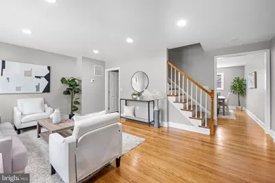 1191 Granville Road, Baltimore, MD 21207 - Photo 8