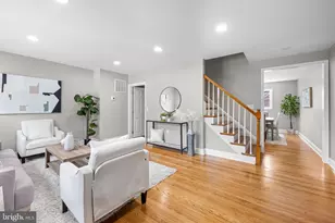1191 Granville Rd, Baltimore, MD 21207 - Photo 8