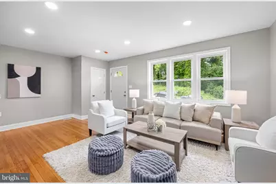 1191 Granville Road, Baltimore, MD 21207 - Photo 6
