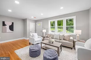 1191 Granville Rd, Baltimore, MD 21207 - Photo 6