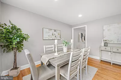 1191 Granville Road, Baltimore, MD 21207 - Photo 10