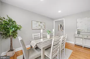 1191 Granville Rd, Baltimore, MD 21207 - Photo 10