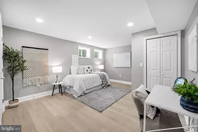 1191 Granville Road, Baltimore, MD 21207 - Photo 18