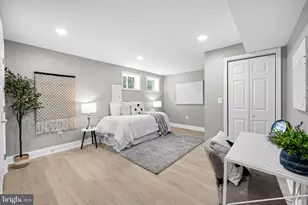 1191 Granville Rd, Baltimore, MD 21207 - Photo 18