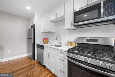 1191 Granville Road, Baltimore, MD 21207 - Photo 14