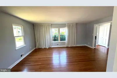 6409 Clifton Forge Circle, Catonsville, MD 21228 - Photo 8