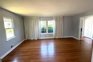 6409 Clifton Forge Cir, Catonsville, MD 21228 - Photo 8