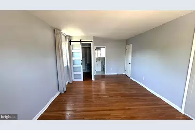 6409 Clifton Forge Circle, Catonsville, MD 21228 - Photo 18