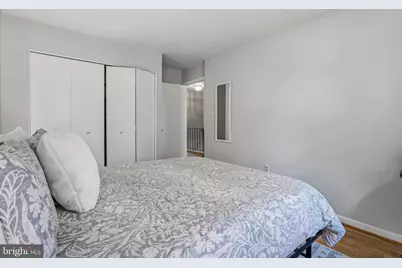 21 Theo Lane #21, Towson, MD 21204 - Photo 18